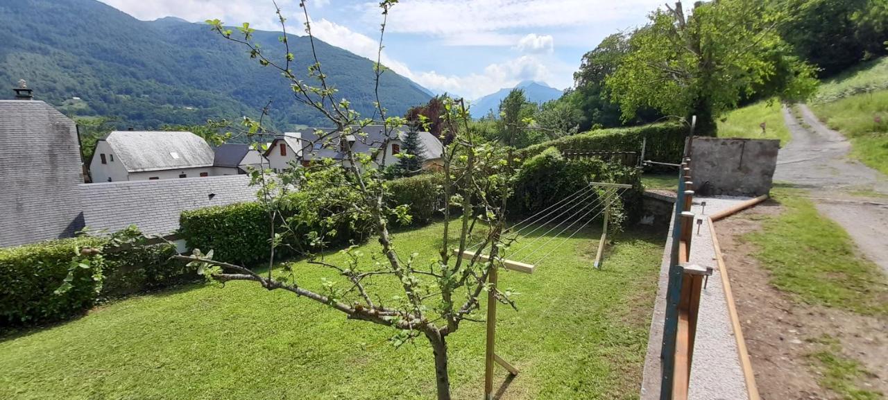 Grange De La Hulotte, 3 Etoiles *