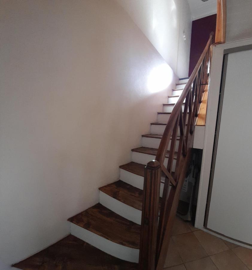 Grange De La Hulotte, 3 Etoiles Holiday home *