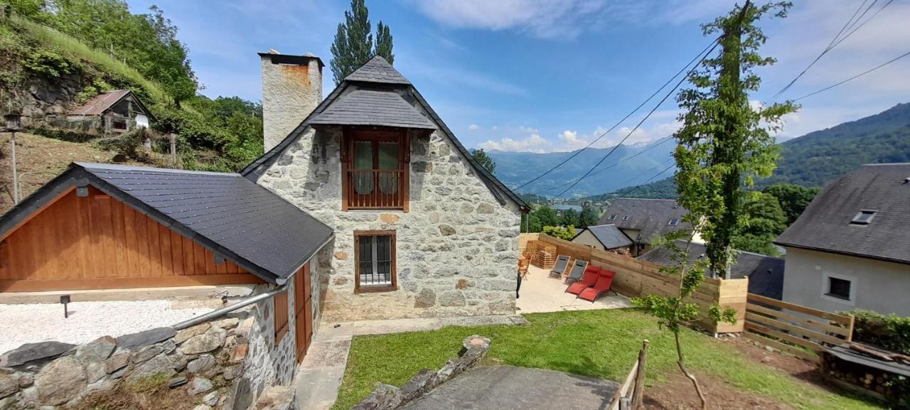 Grange De La Hulotte, 3 Etoiles
