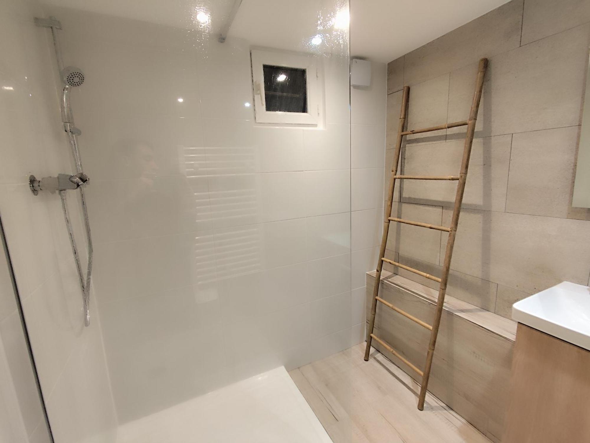 Holiday home Grange De La Hulotte, 3 Etoiles *