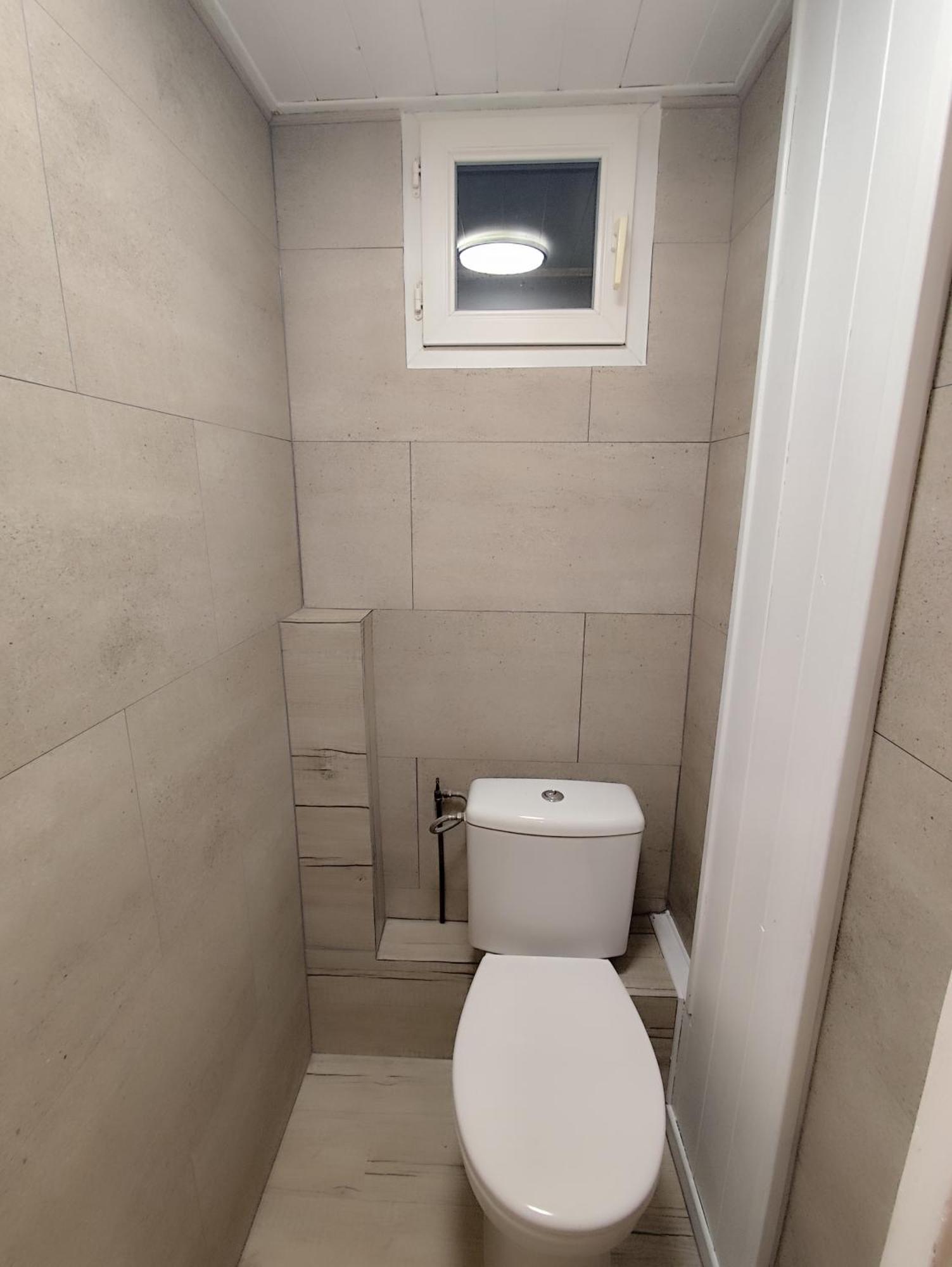 Grange De La Hulotte, 3 Etoiles Holiday home Arras-en-Lavedan
